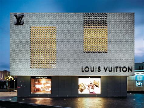 lv store|lv store in usa.